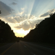 Image for article titled Shooting Challenge Sunset Gallery 3